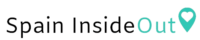 Logo Spain InsideOut