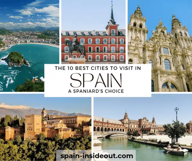 best-cities-in-spain