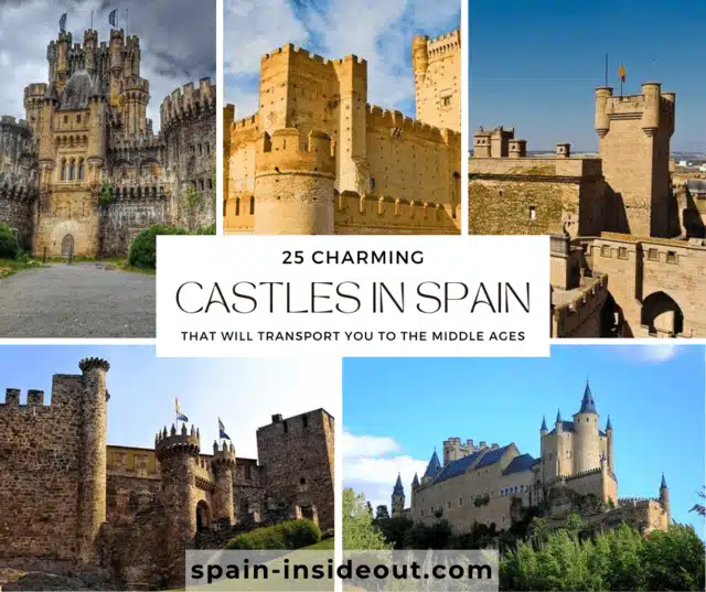 charming-castles-in-Spain